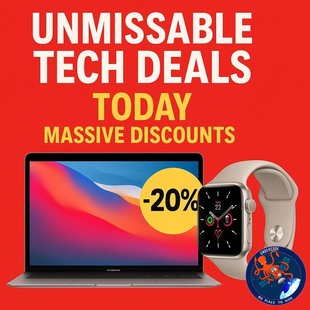Featured Image