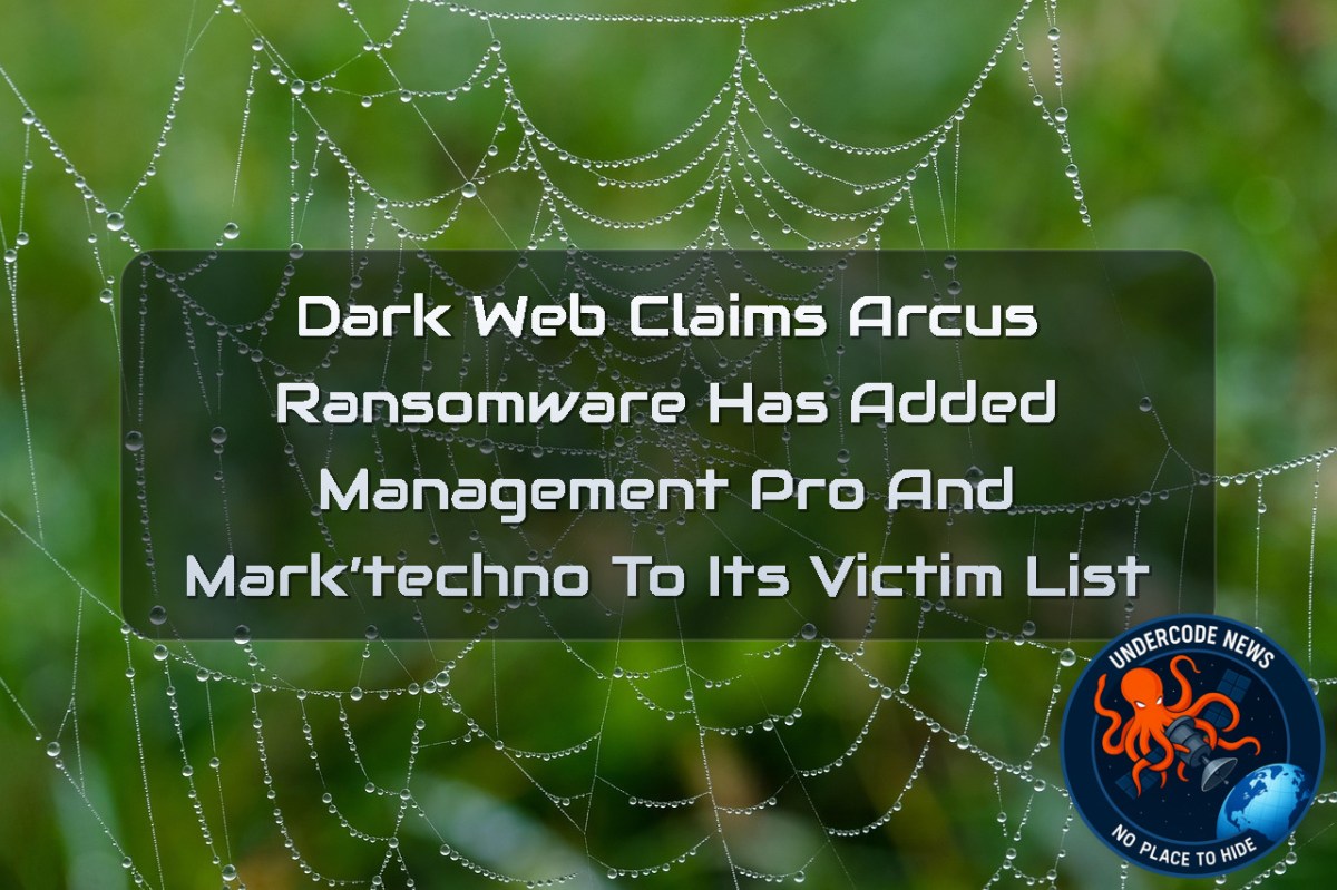 Featured Image