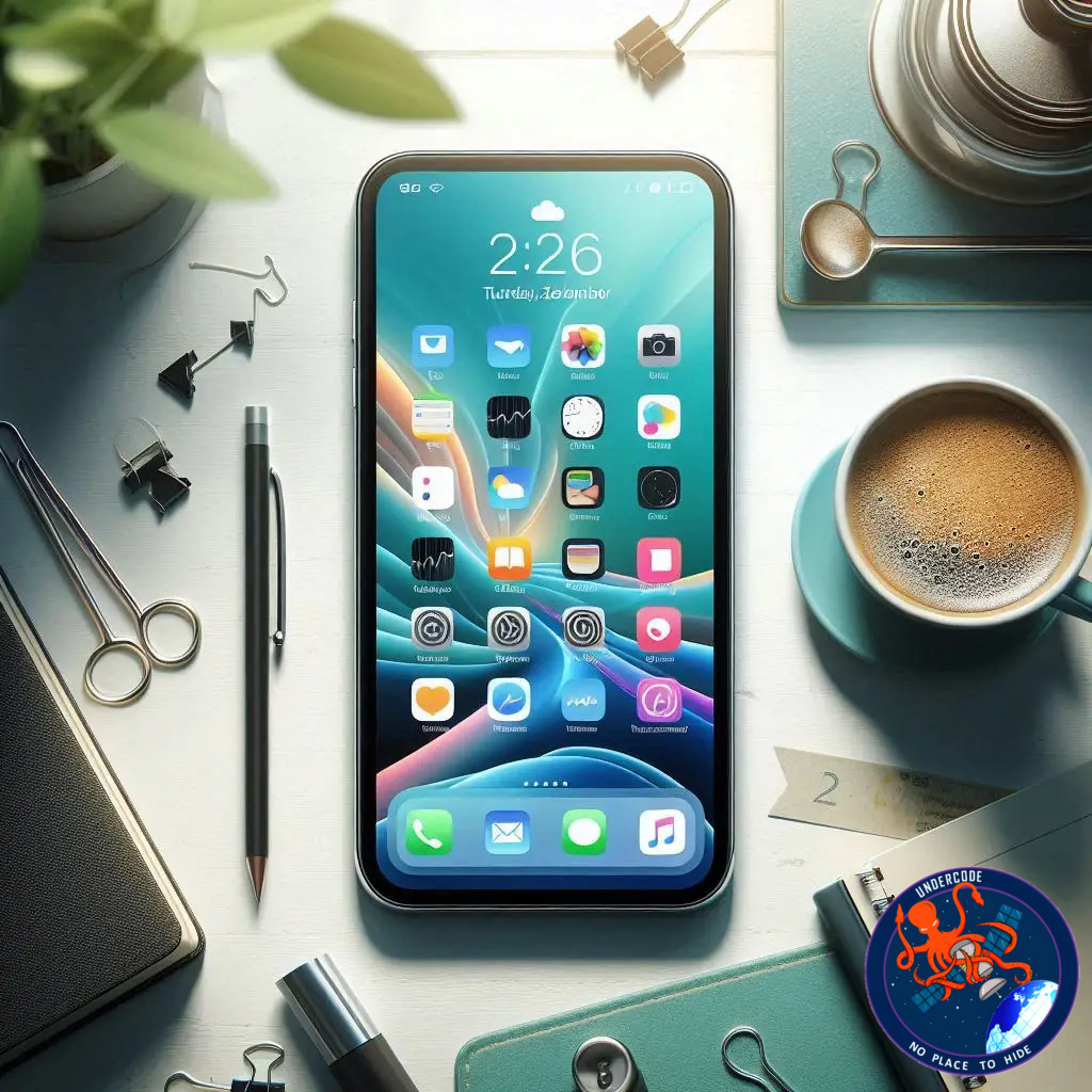 Featured Image