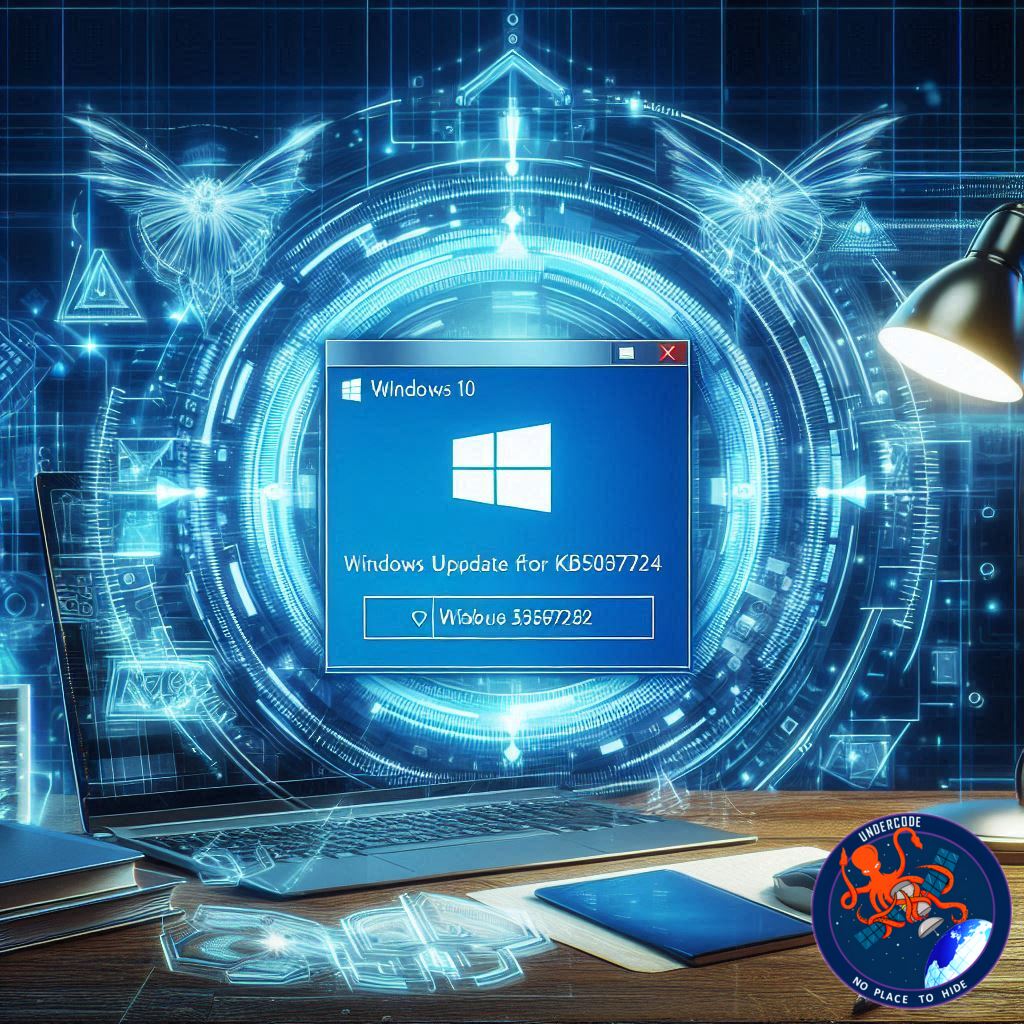 Featured Image