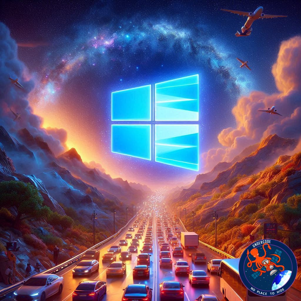 Featured Image