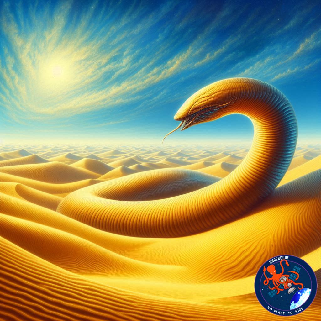 Featured Image
