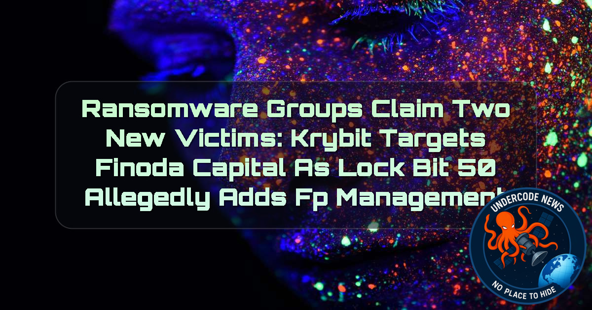 Featured Image