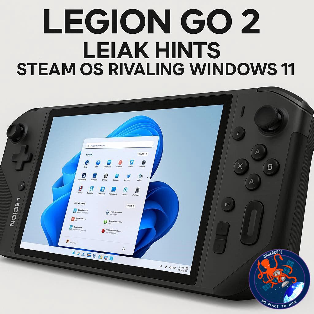 Featured Image