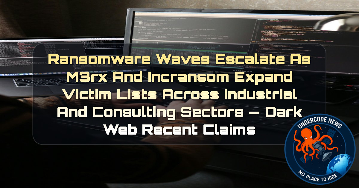 Featured Image