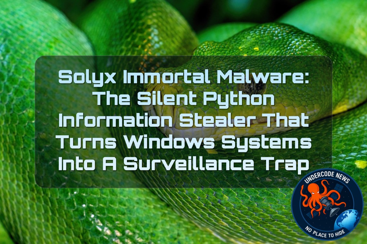 Featured Image