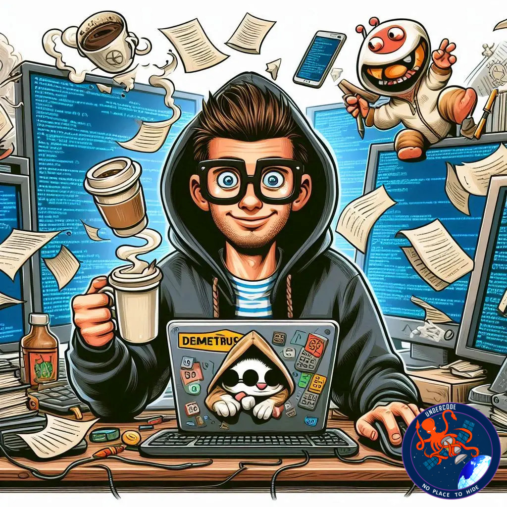Featured Image