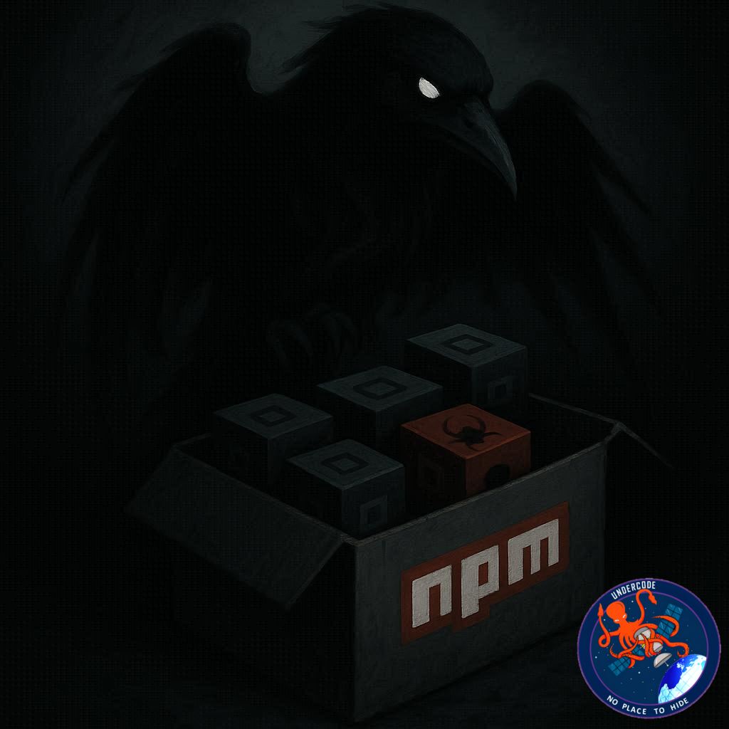 Featured Image