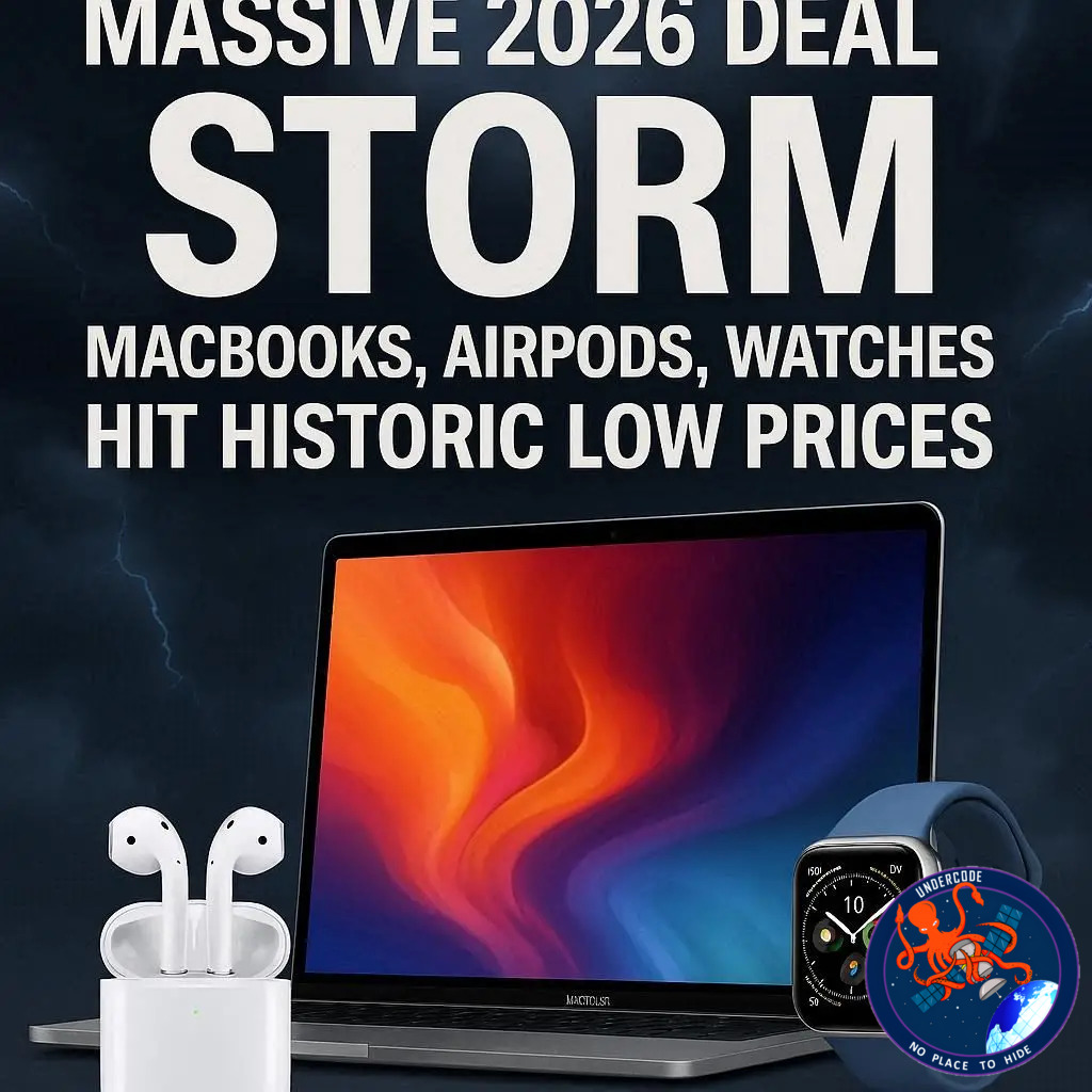 Featured Image