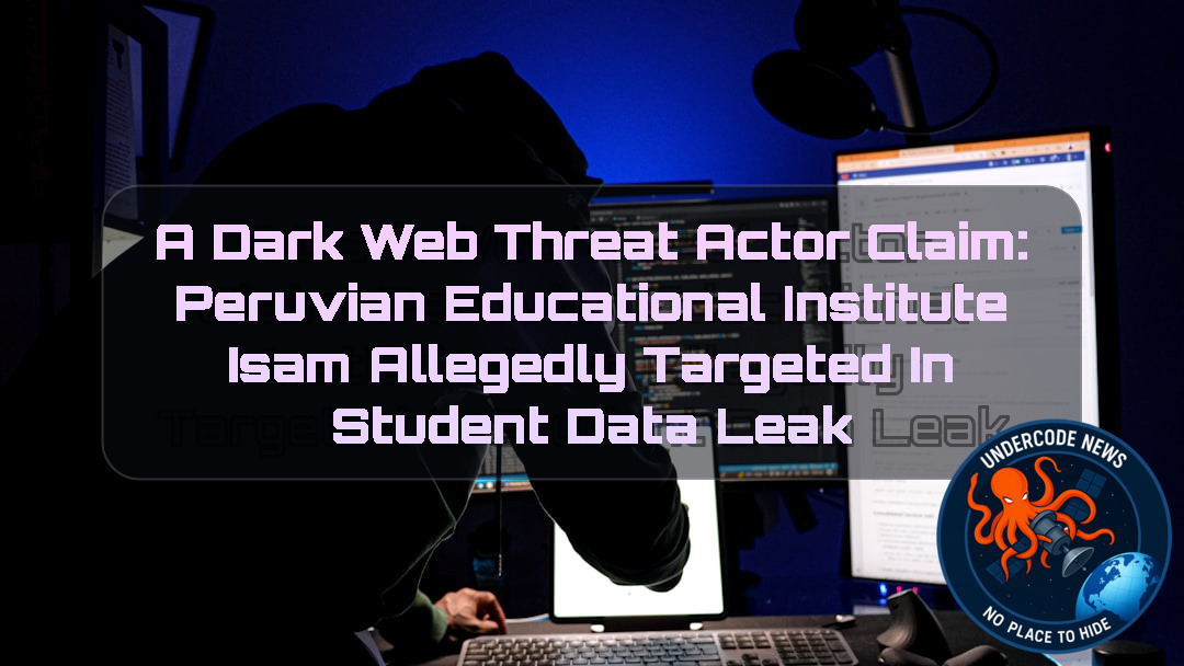 Featured Image