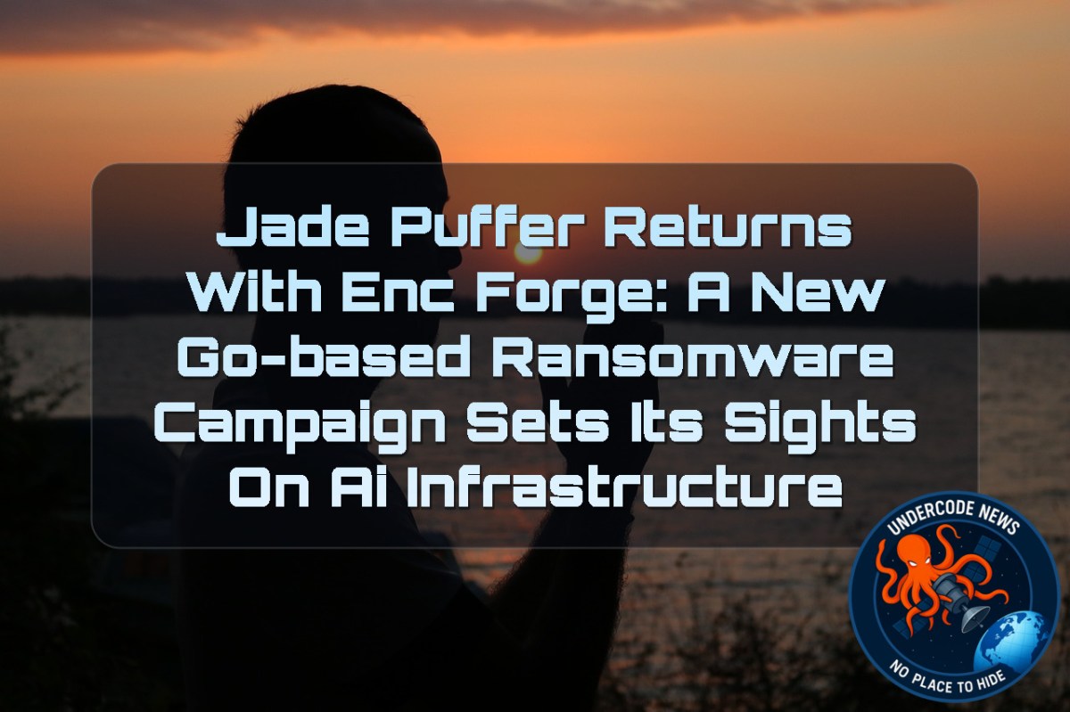 Featured Image