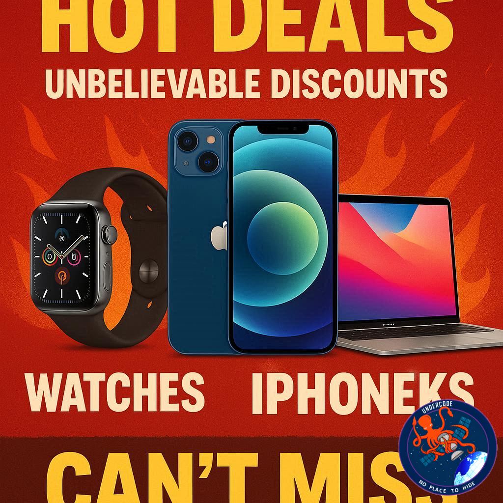 Featured Image