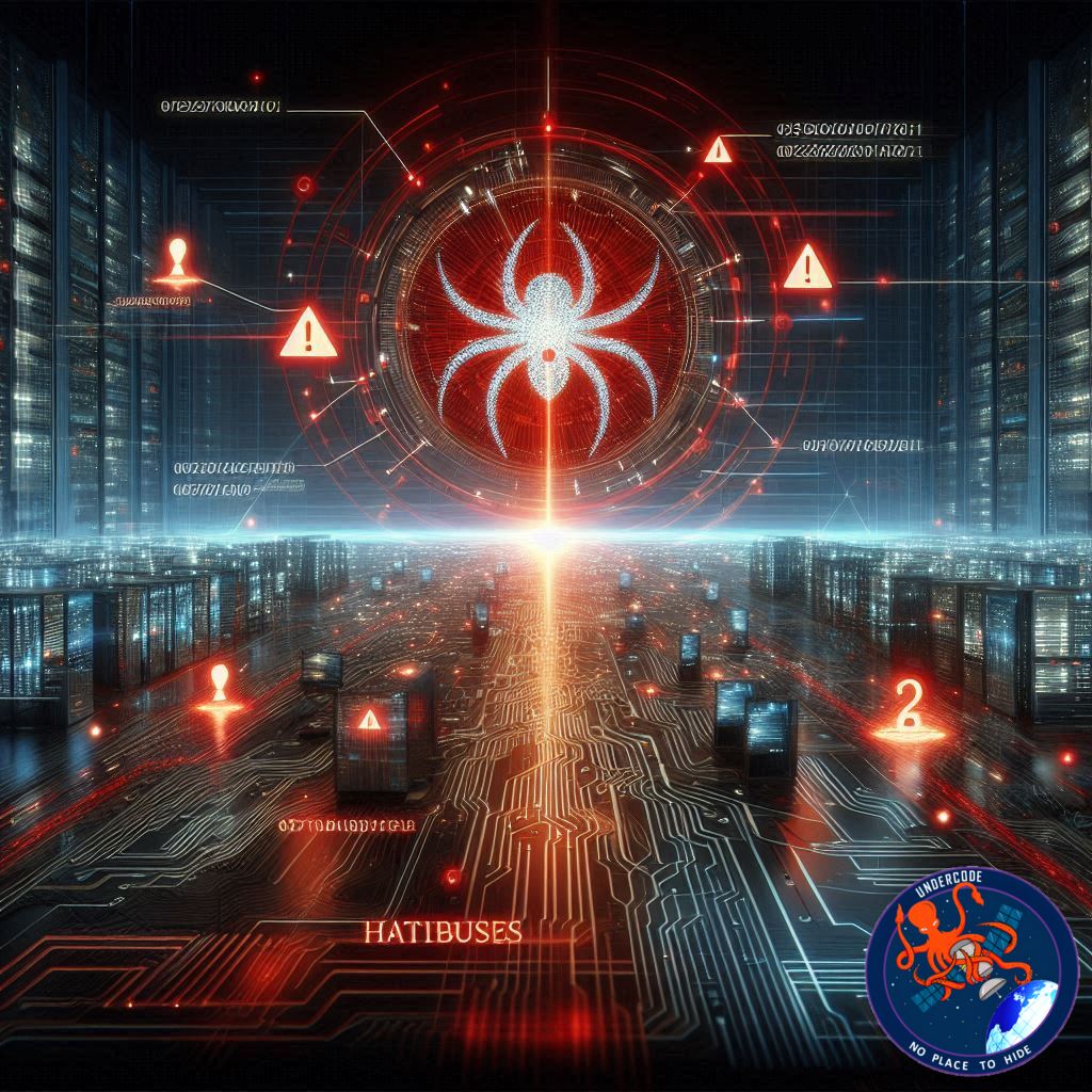 Featured Image