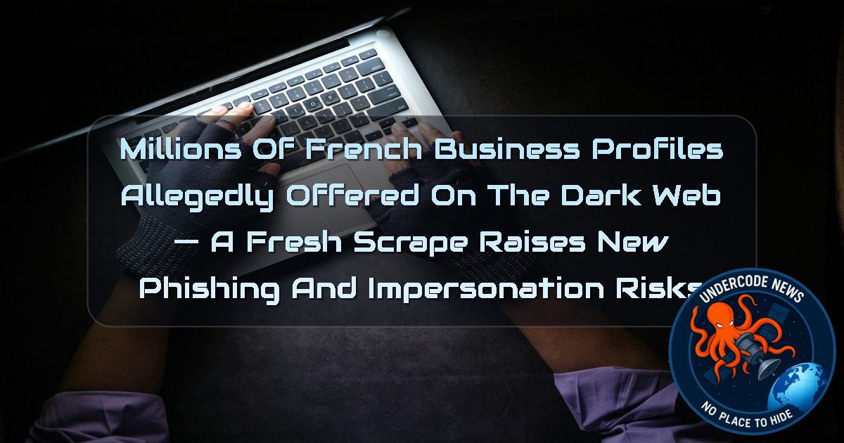 Featured Image