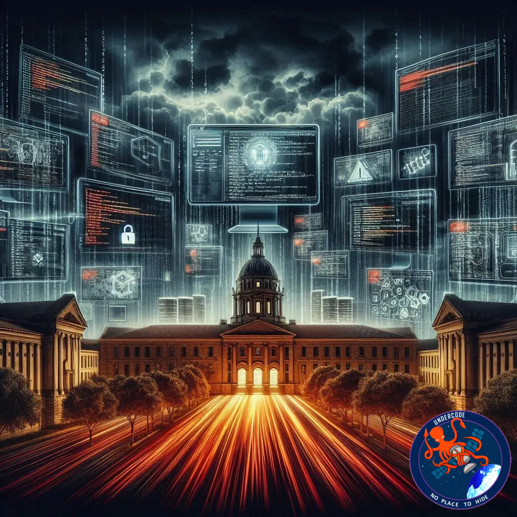 Featured Image