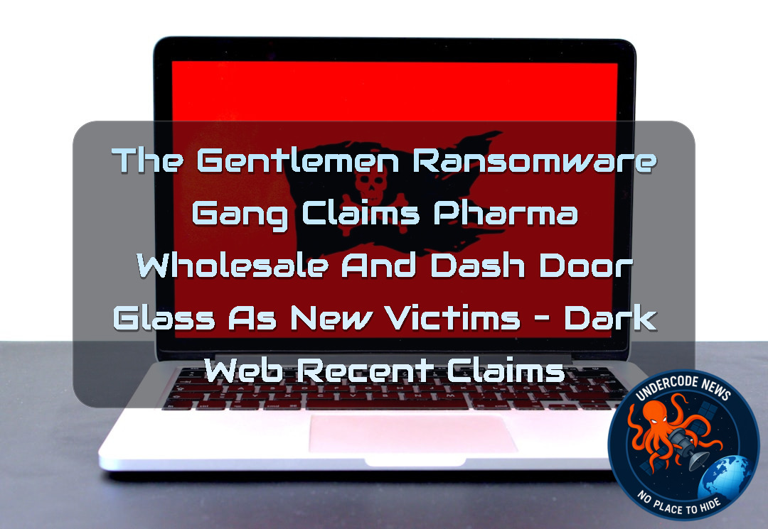Featured Image