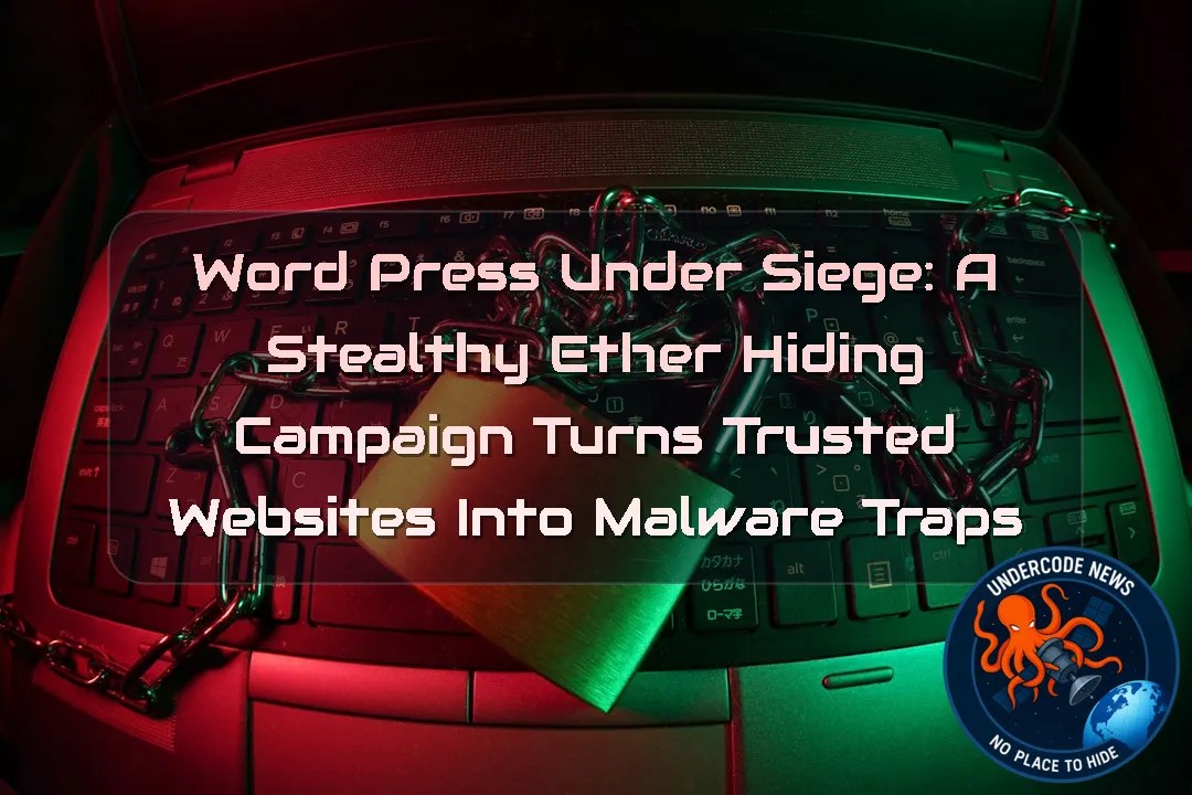 Featured Image