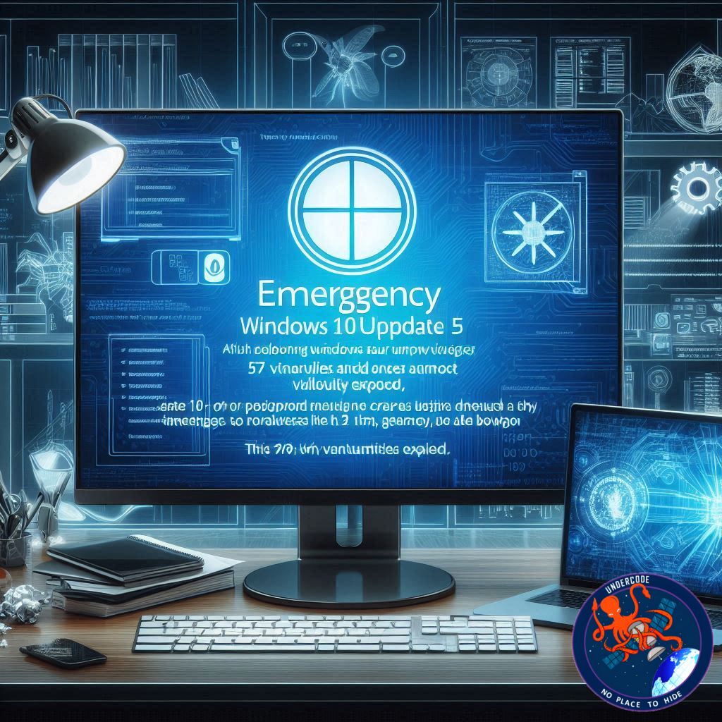 Featured Image