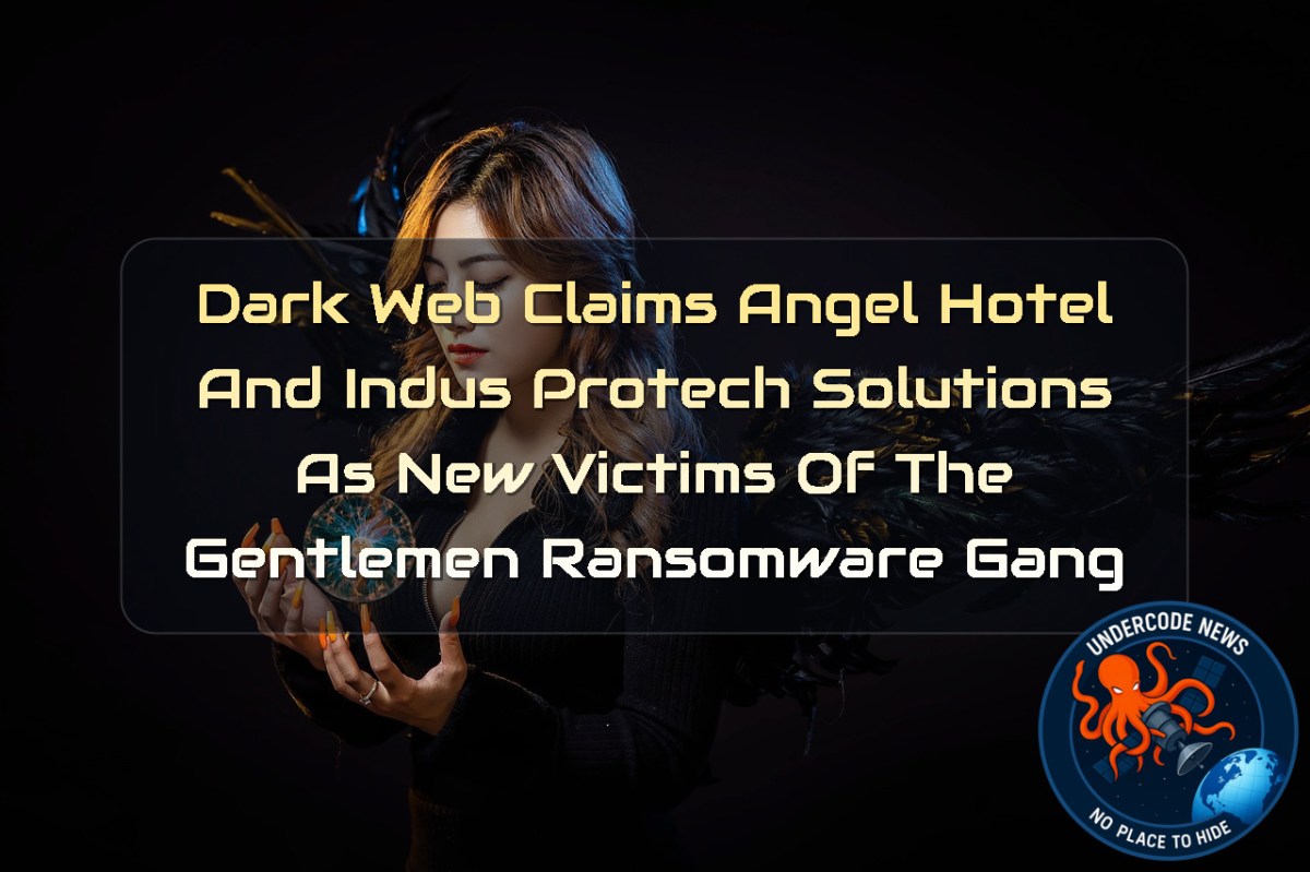 Featured Image