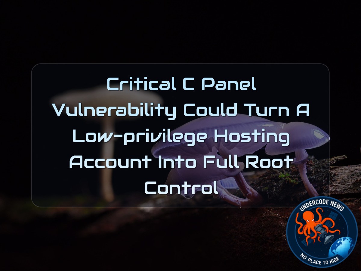Featured Image