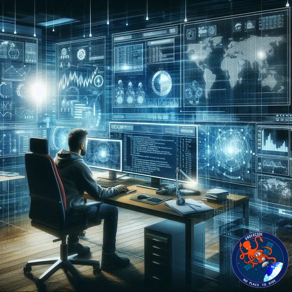 Featured Image