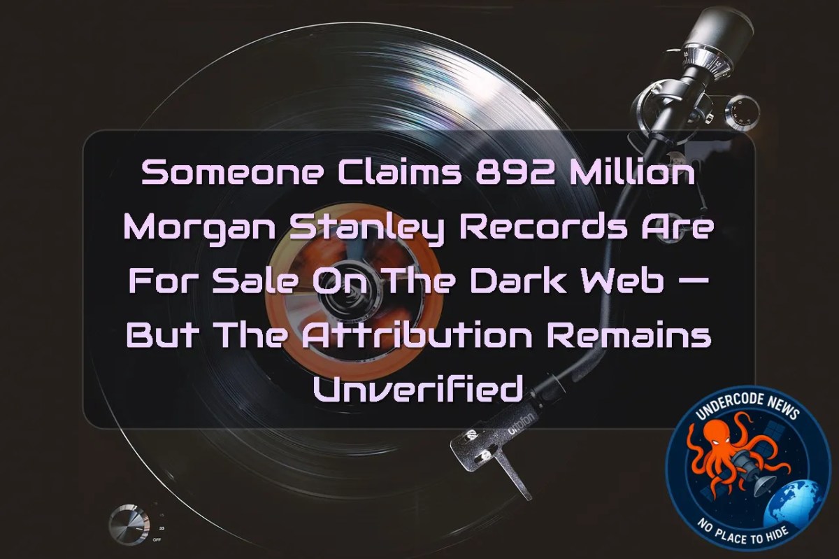 Featured Image