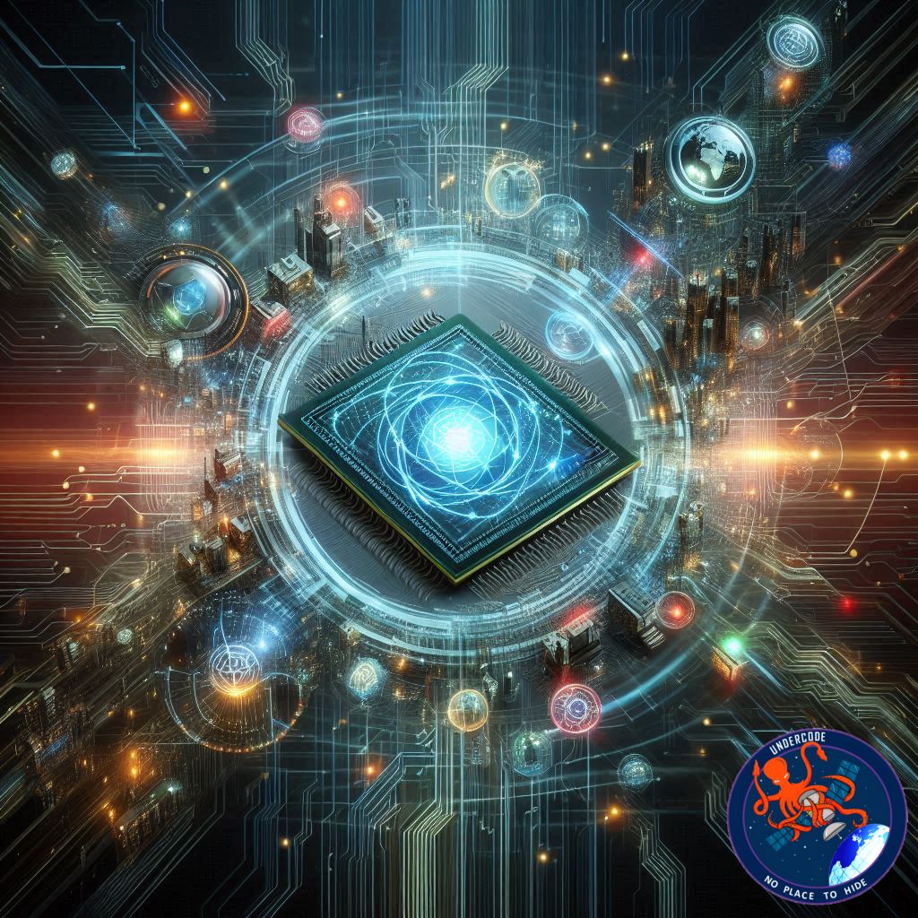 Featured Image