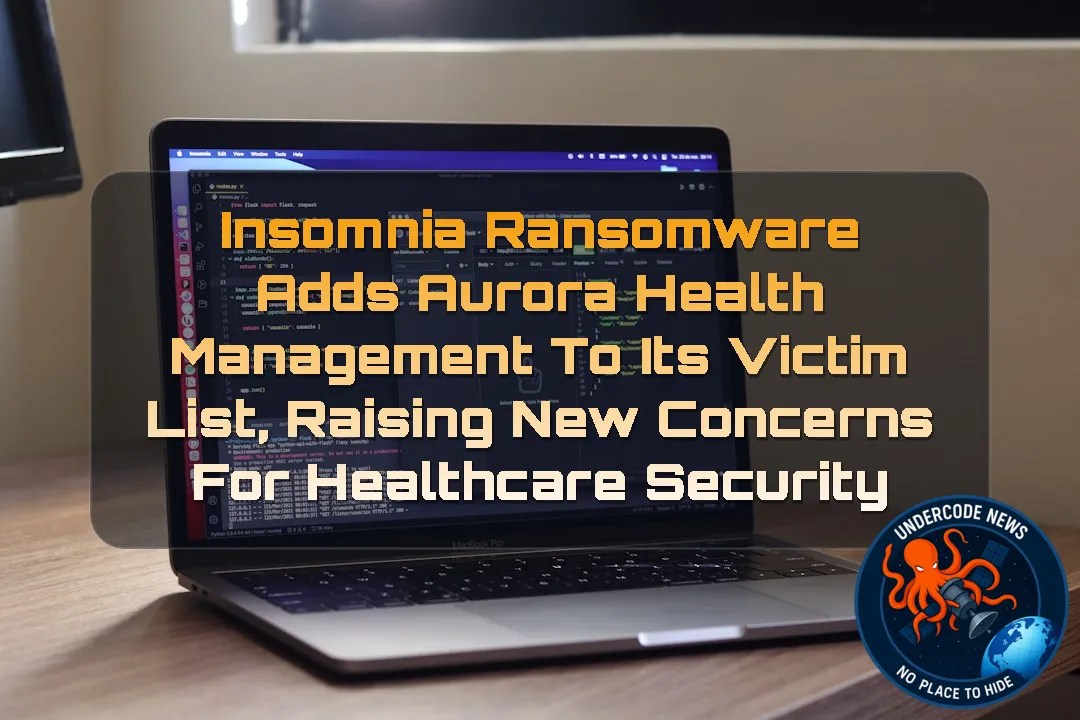 Featured Image