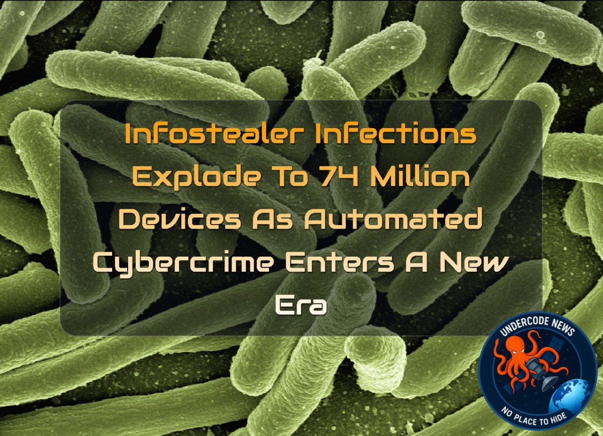 Featured Image