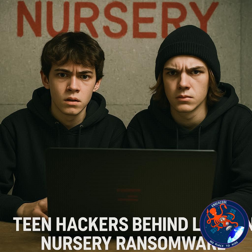 Featured Image