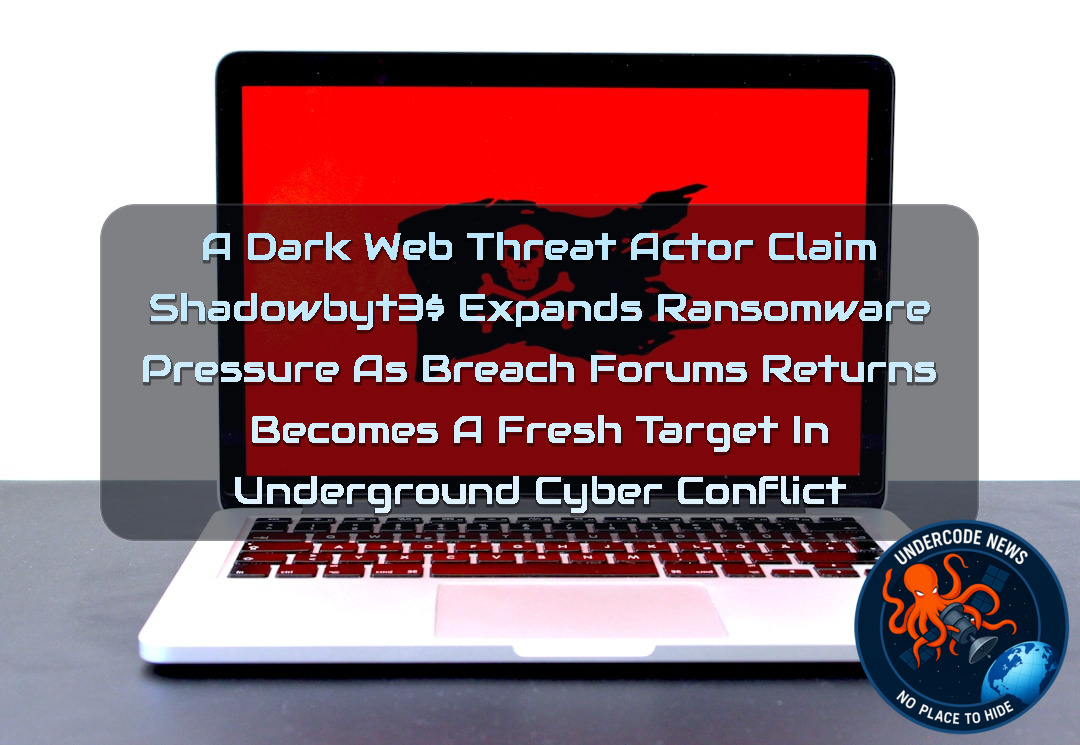Featured Image