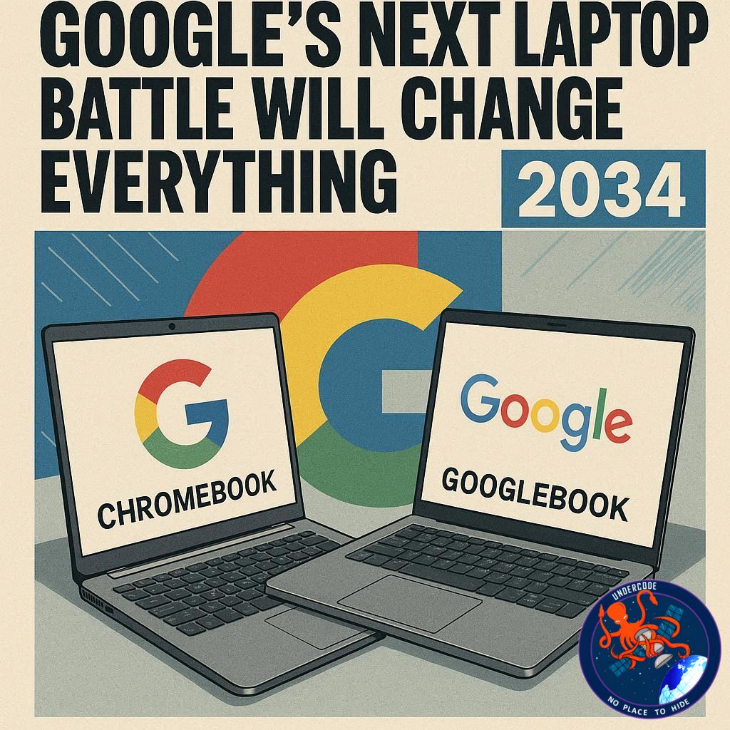 Featured Image