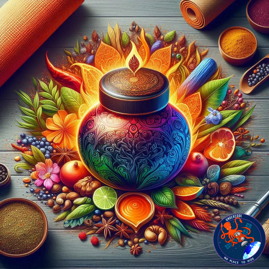 Featured Image
