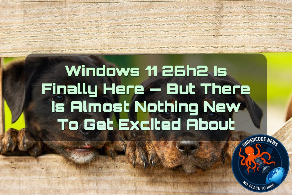 Featured Image