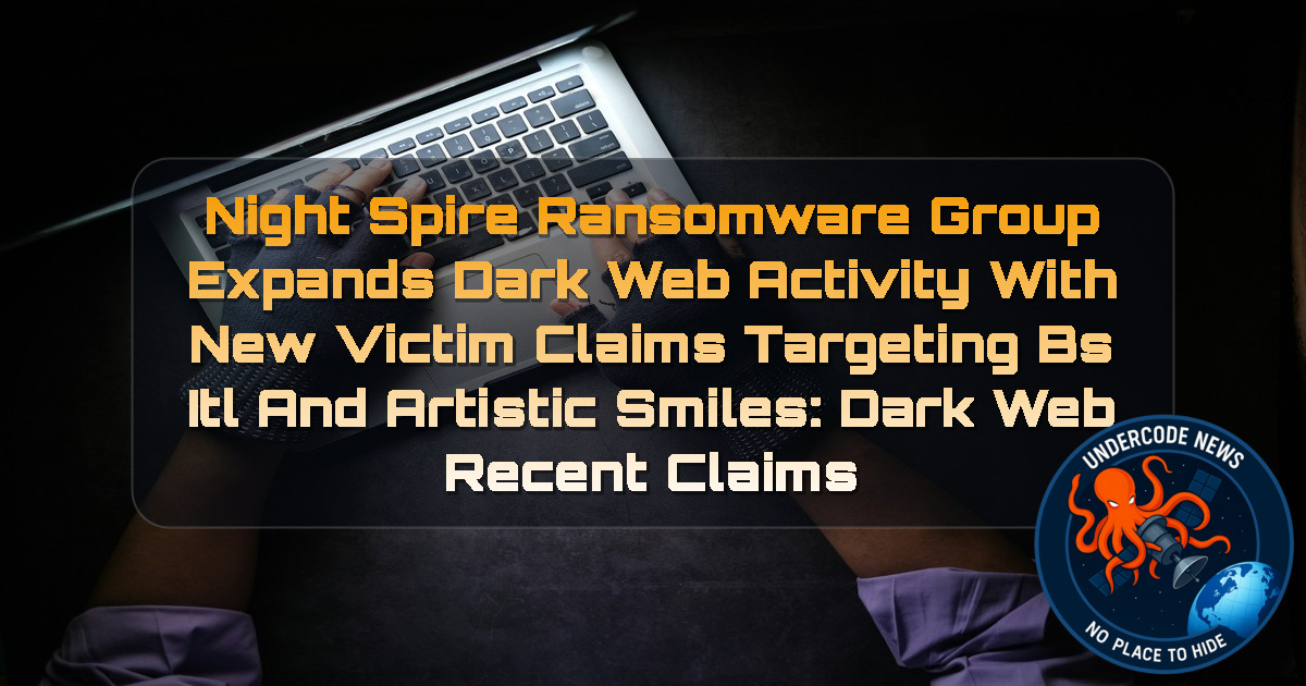 Featured Image