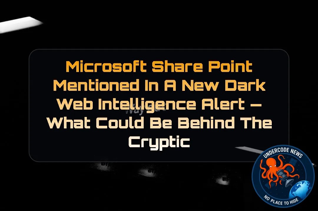 Featured Image