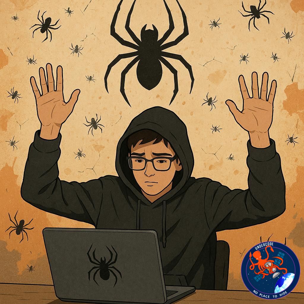 Featured Image