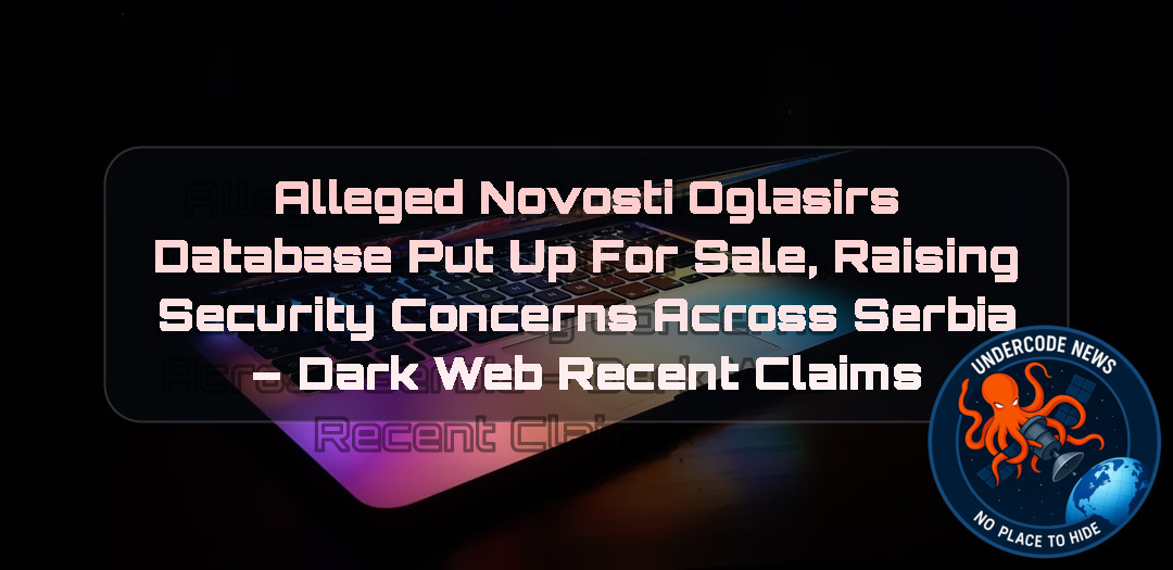 Featured Image