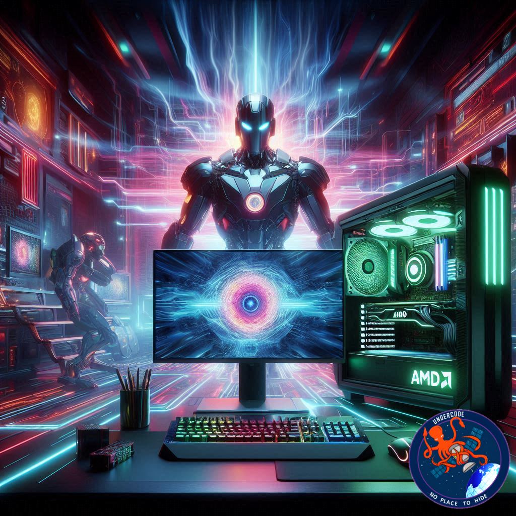 Featured Image