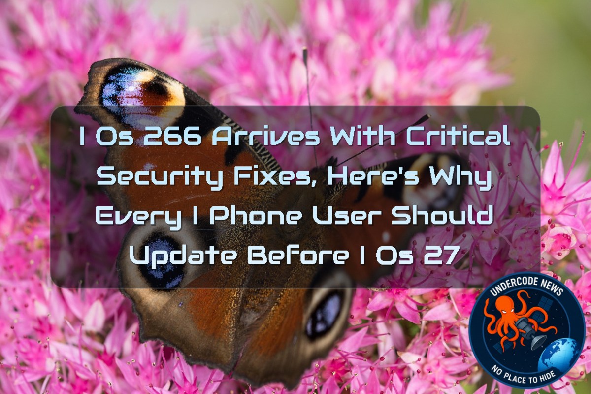 Featured Image
