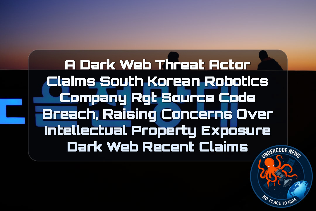 Featured Image