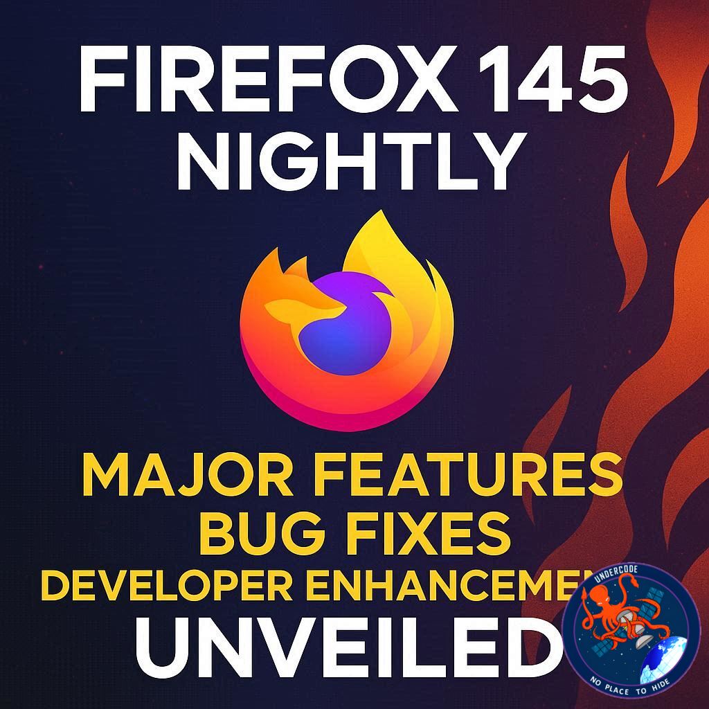 Featured Image