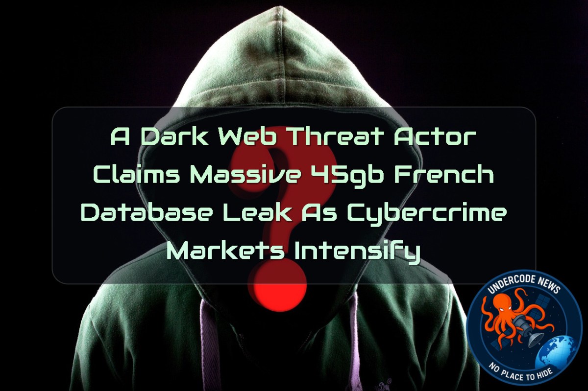Featured Image