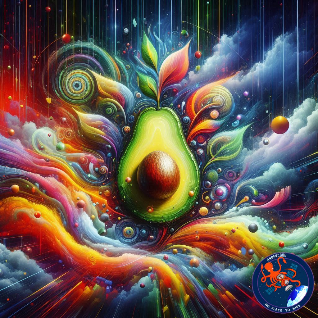 Featured Image