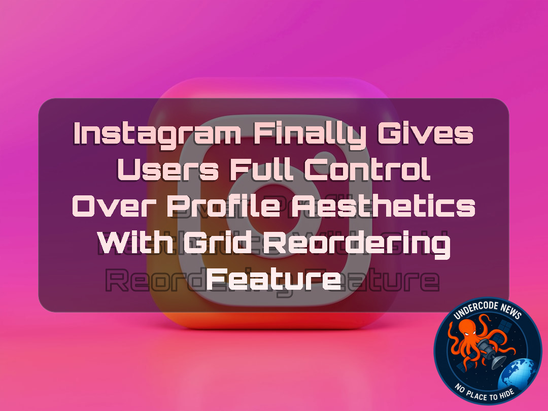 Featured Image