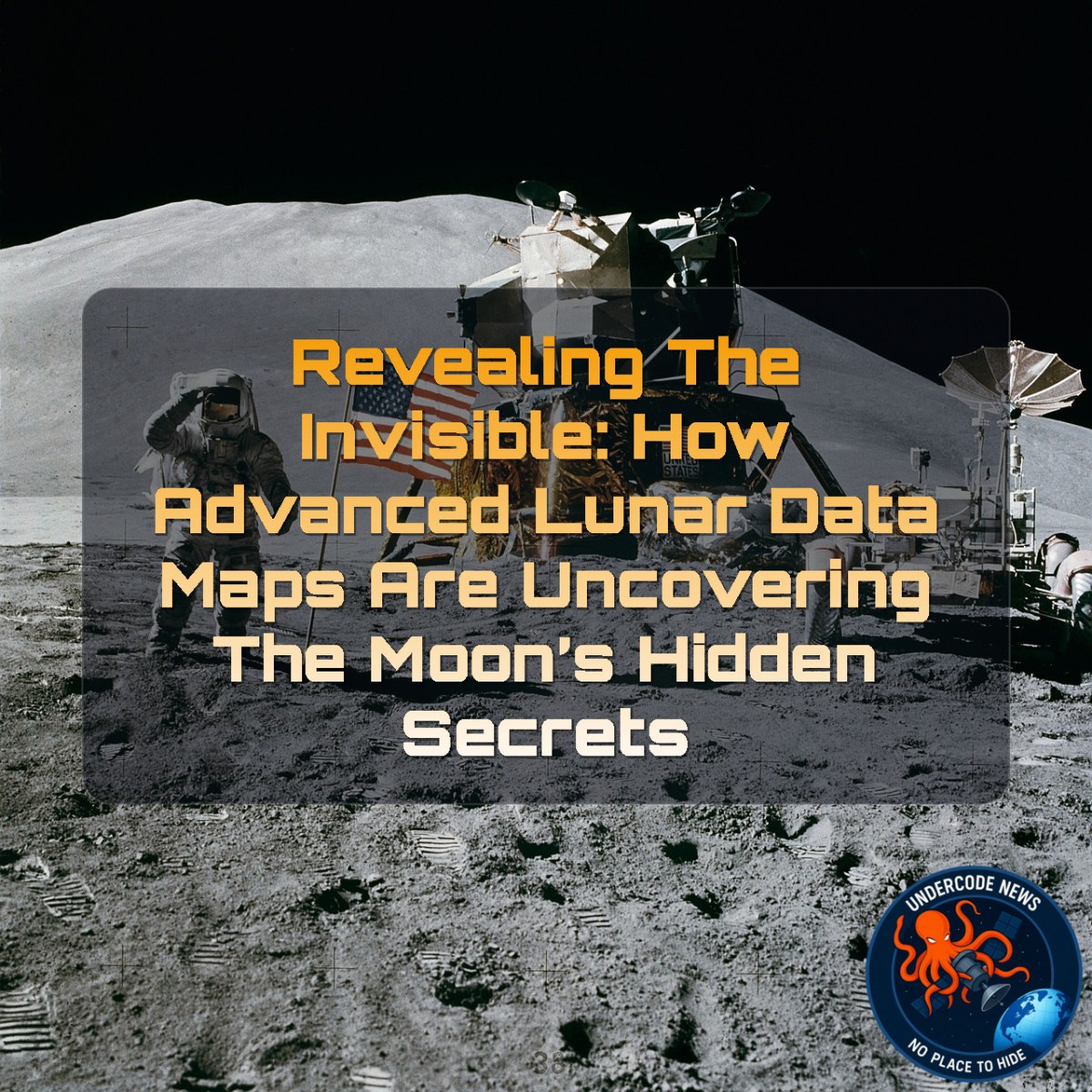 Featured Image