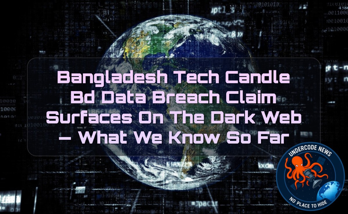 Featured Image