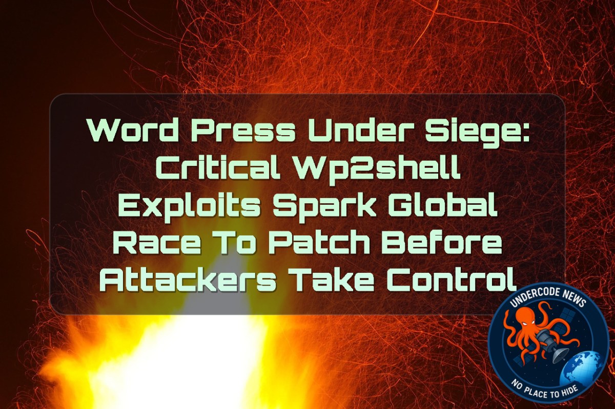 Featured Image