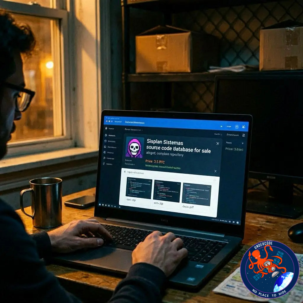 Featured Image