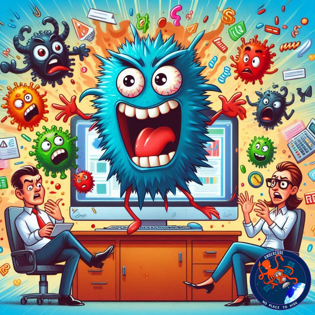 Featured Image